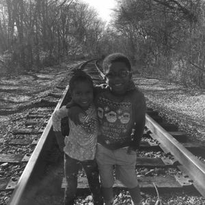 Meet your Posher, Shayla